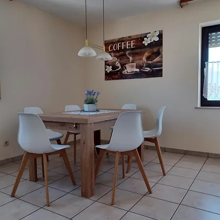 Frizzi Richelbach (Miltenberg)