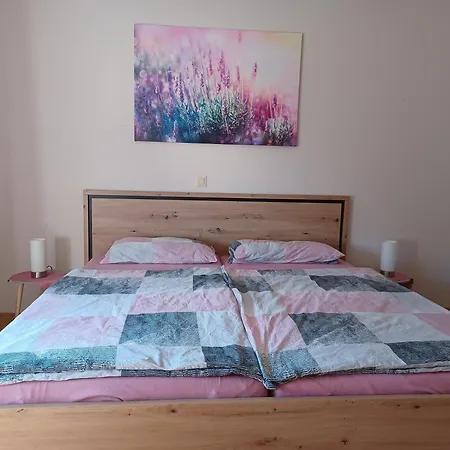 Frizzi * Richelbach (Miltenberg)