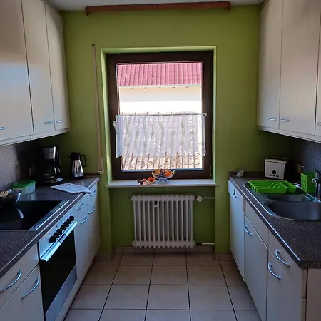 Frizzi Richelbach (Miltenberg)