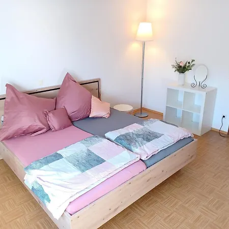 Frizzi Richelbach (Miltenberg)