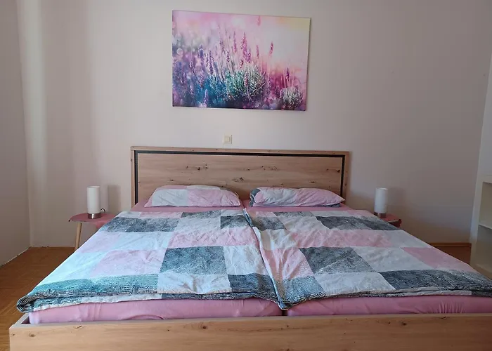 Frizzi * Richelbach (Miltenberg)