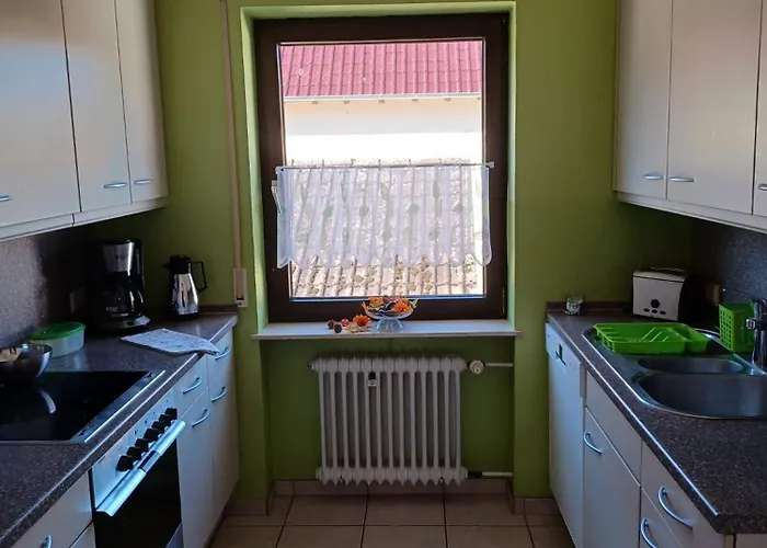 Frizzi Richelbach (Miltenberg)