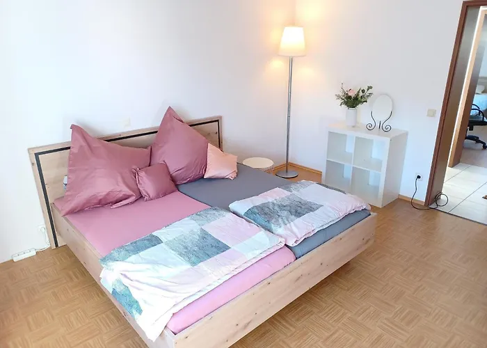 Frizzi Richelbach (Miltenberg)